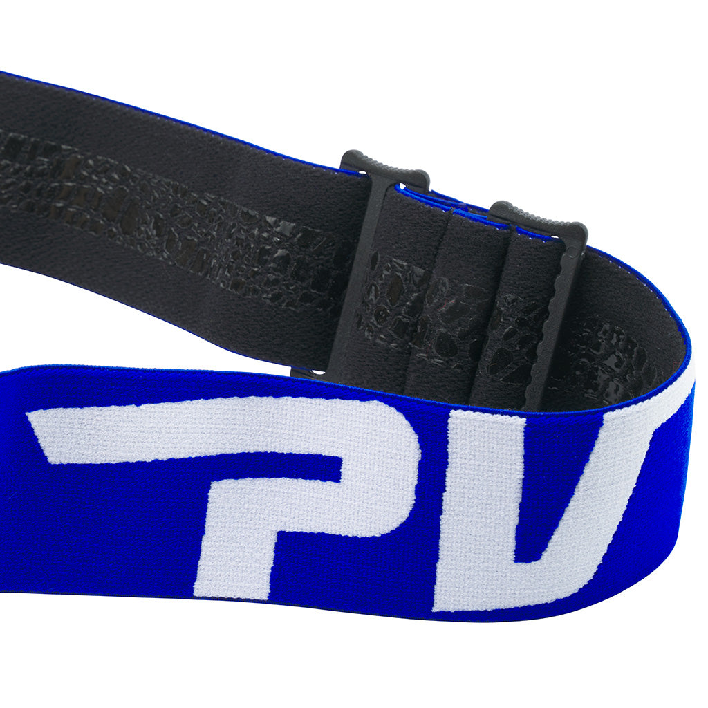 The Aftermarket World Champion Goggle - Image 6