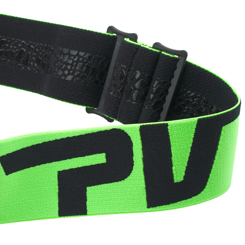 The Boomslang World Champion Goggle - Image 6