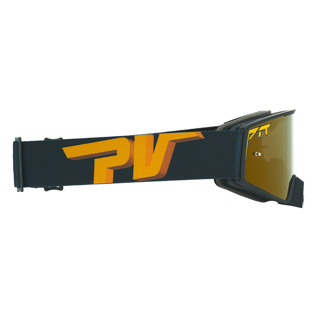 The Exec World Champion Goggle - Image 4