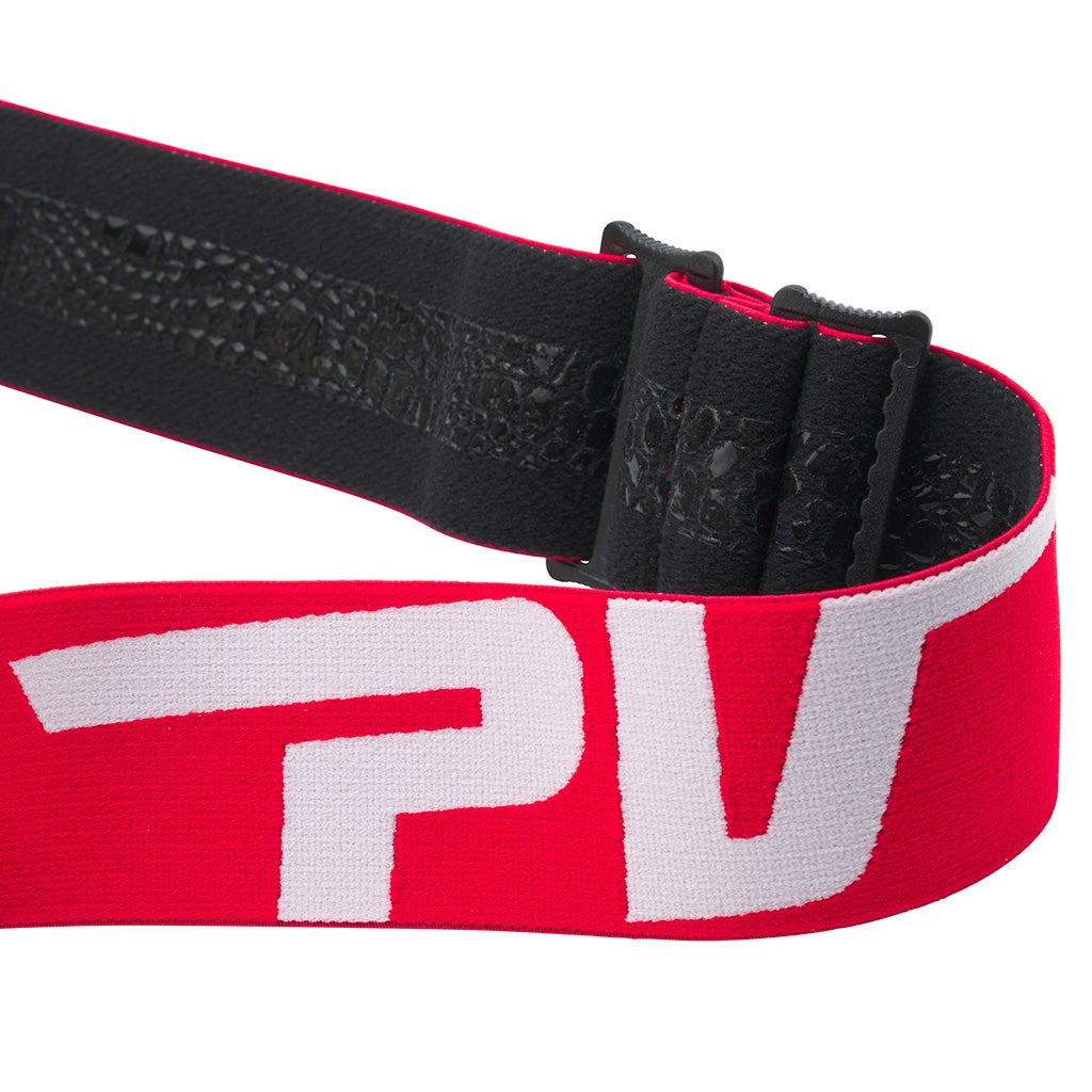 The Hotshot World Champion Goggle - Image 7