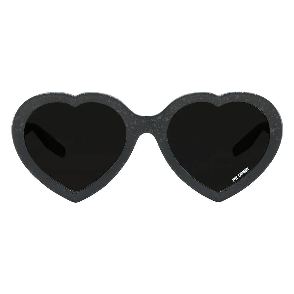 The Blacking Out Admirer - Image 6