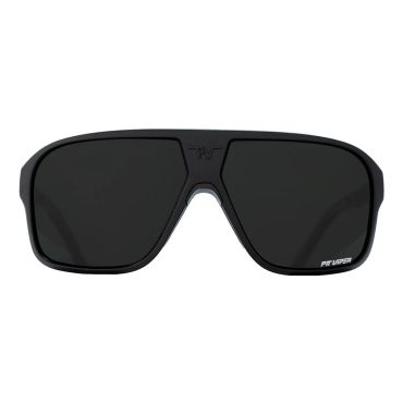 The Exec Flight Optics