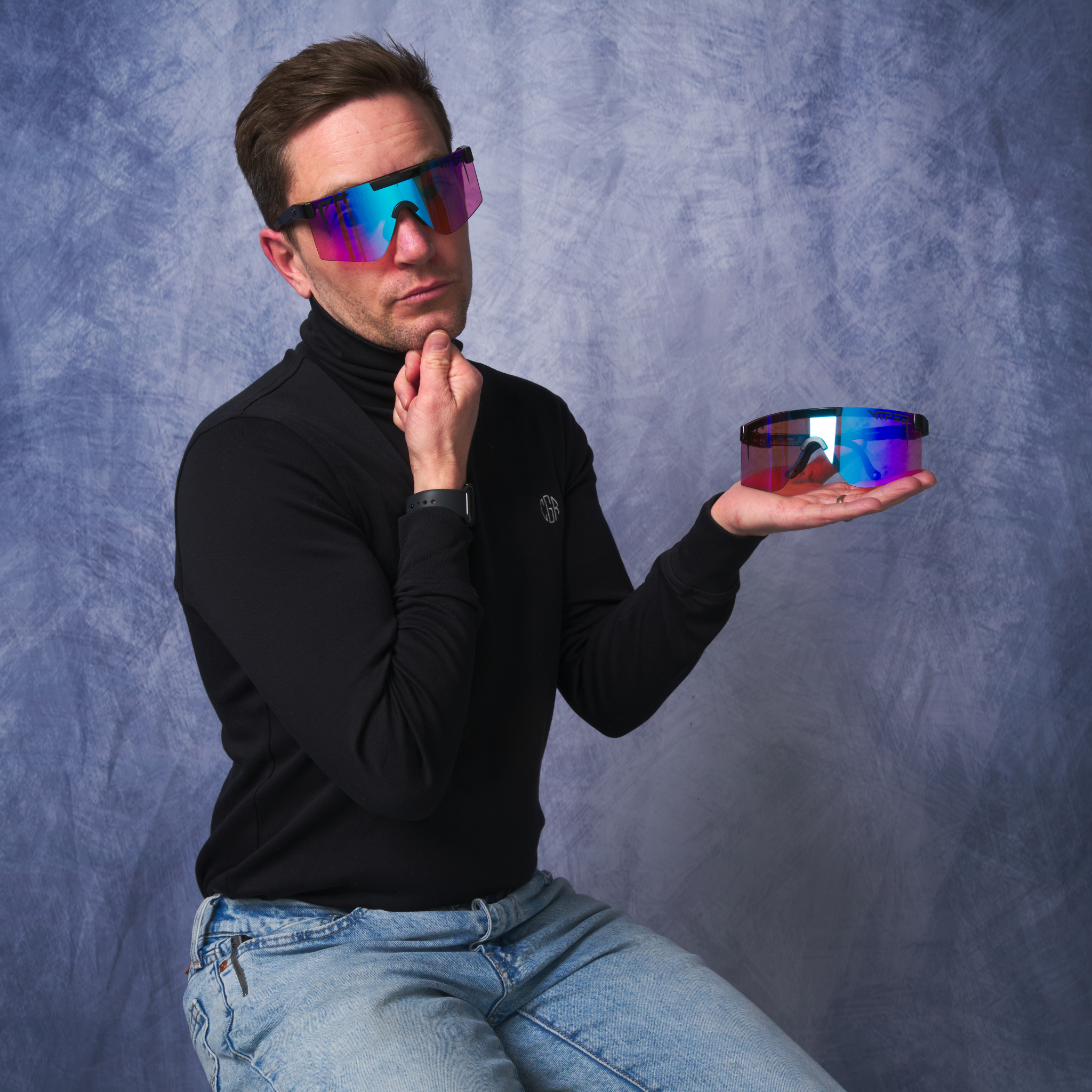 The Exec Original 2.0 - Image 58