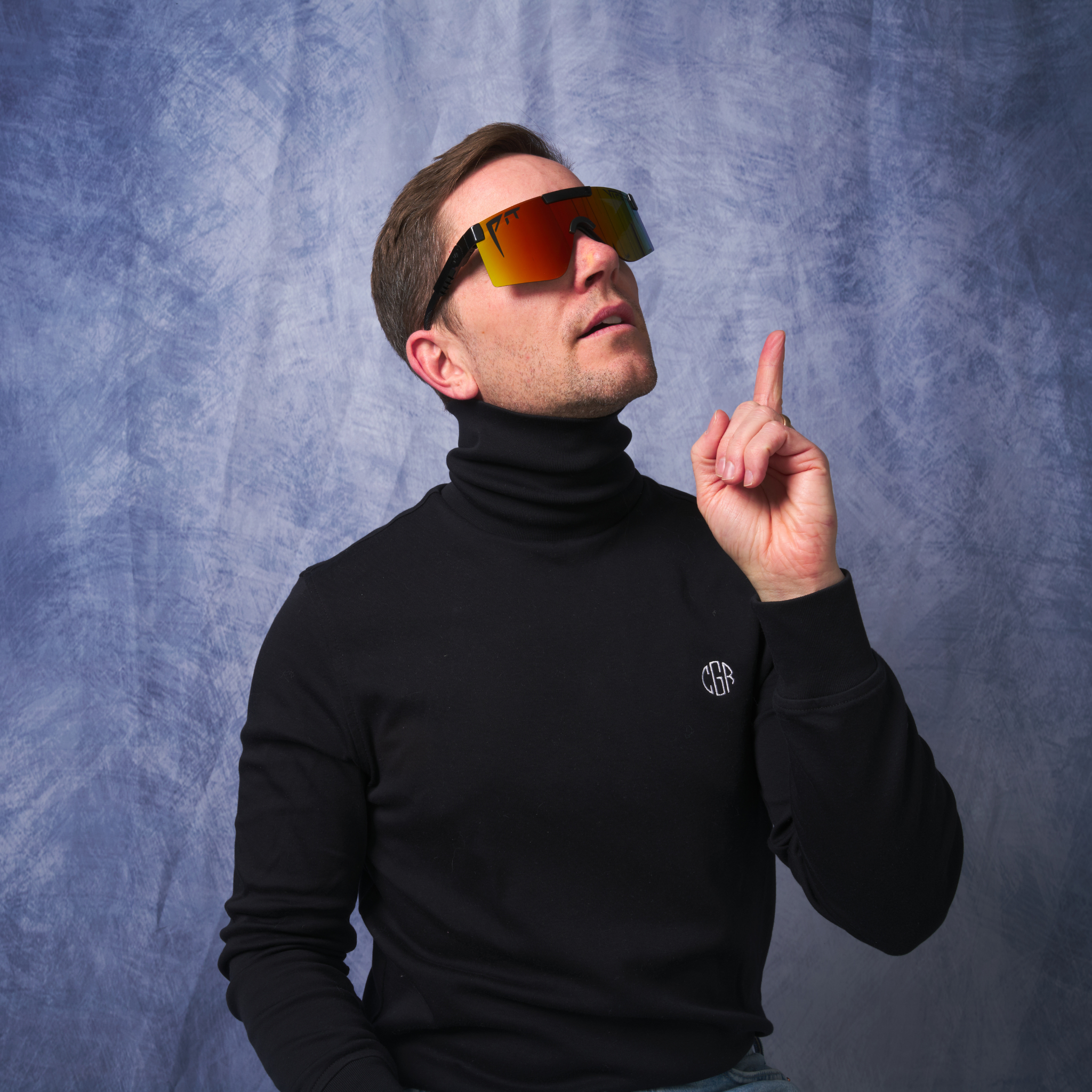 The Exec Original 2.0 - Image 2