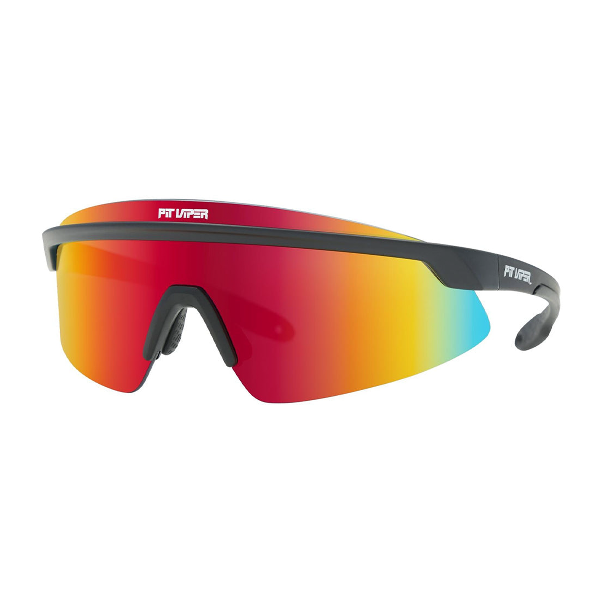 The Exec Skysurfer - Image 2
