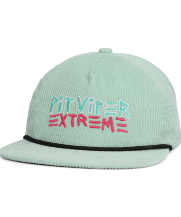 Extreme Groomer