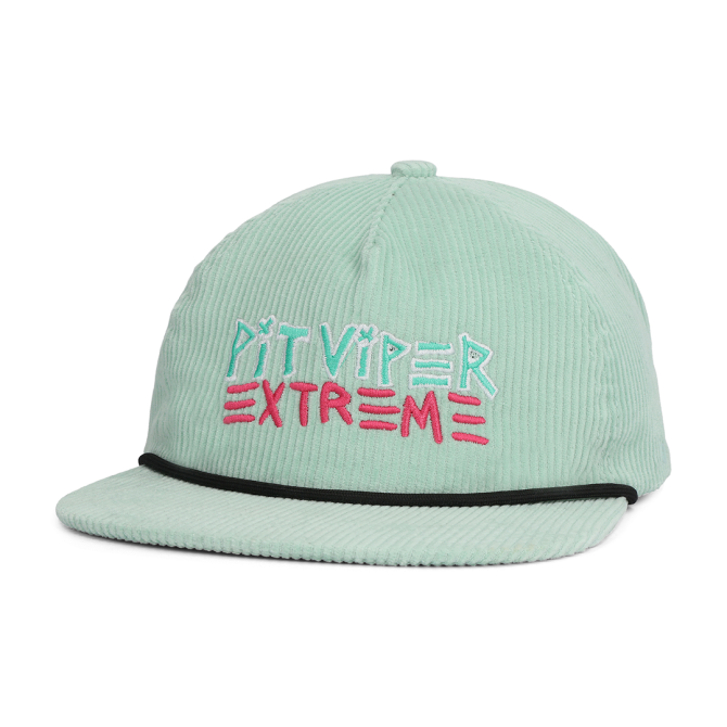 Extreme Groomer