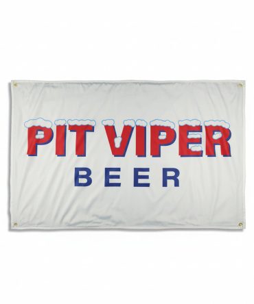 Beer Flag