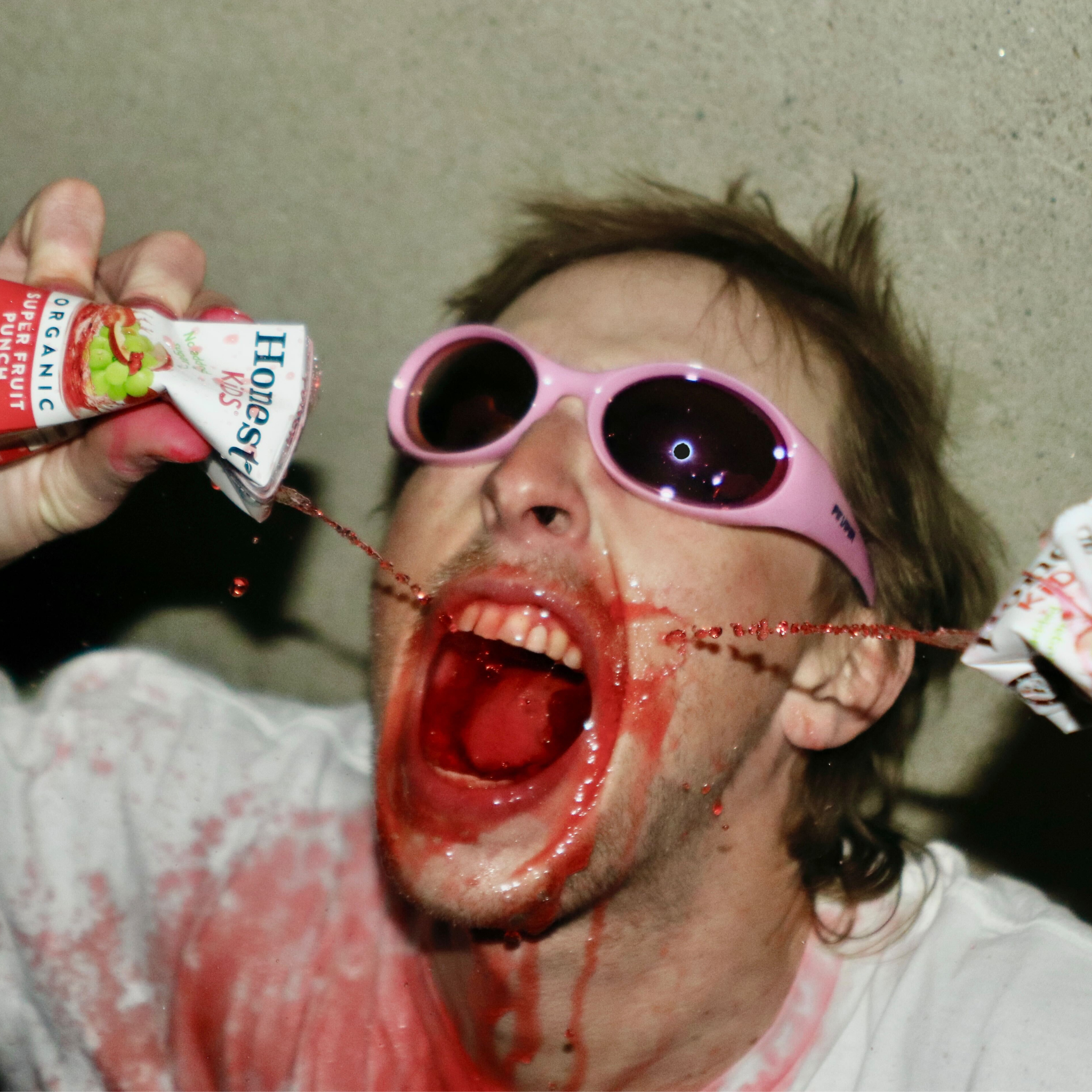 The Juicy Slammer - Image 3