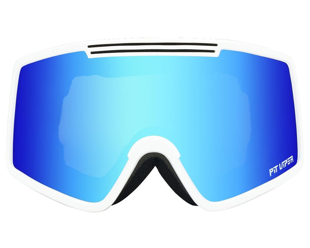 The Miami Nights French Fry Goggle - Image 2