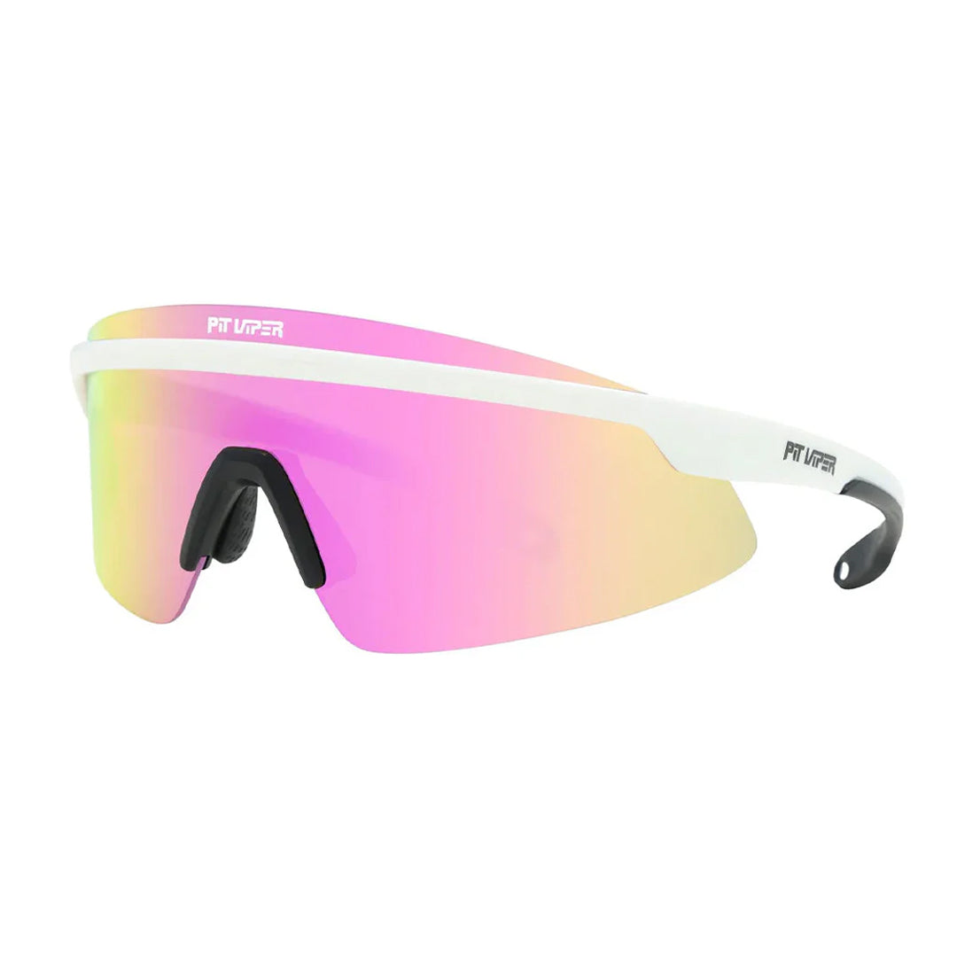 The Miami Nights Skysurfer - Image 3