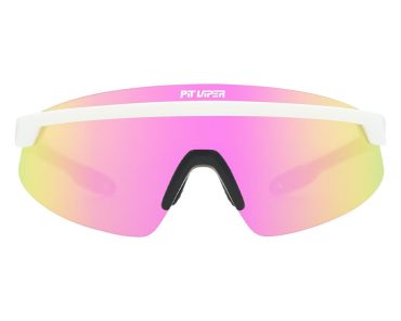 The Miami Nights Skysurfer