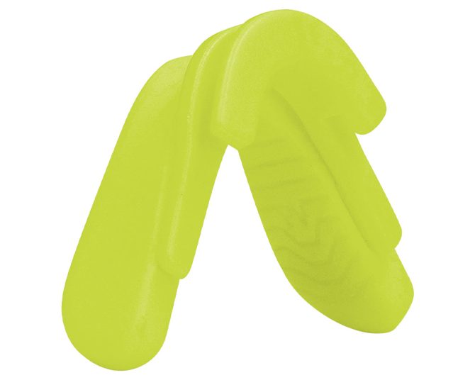 Nosepiece 2000+
