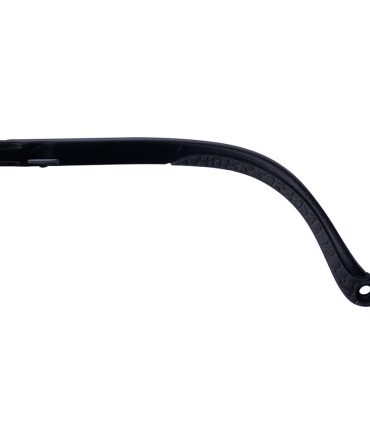 The Spatula Earpiece