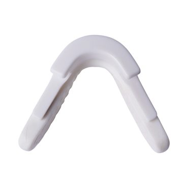 The Original Nosepiece