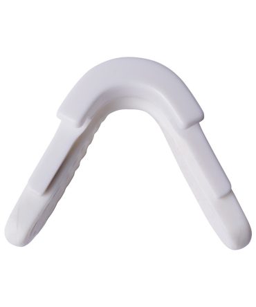 The Original Nosepiece