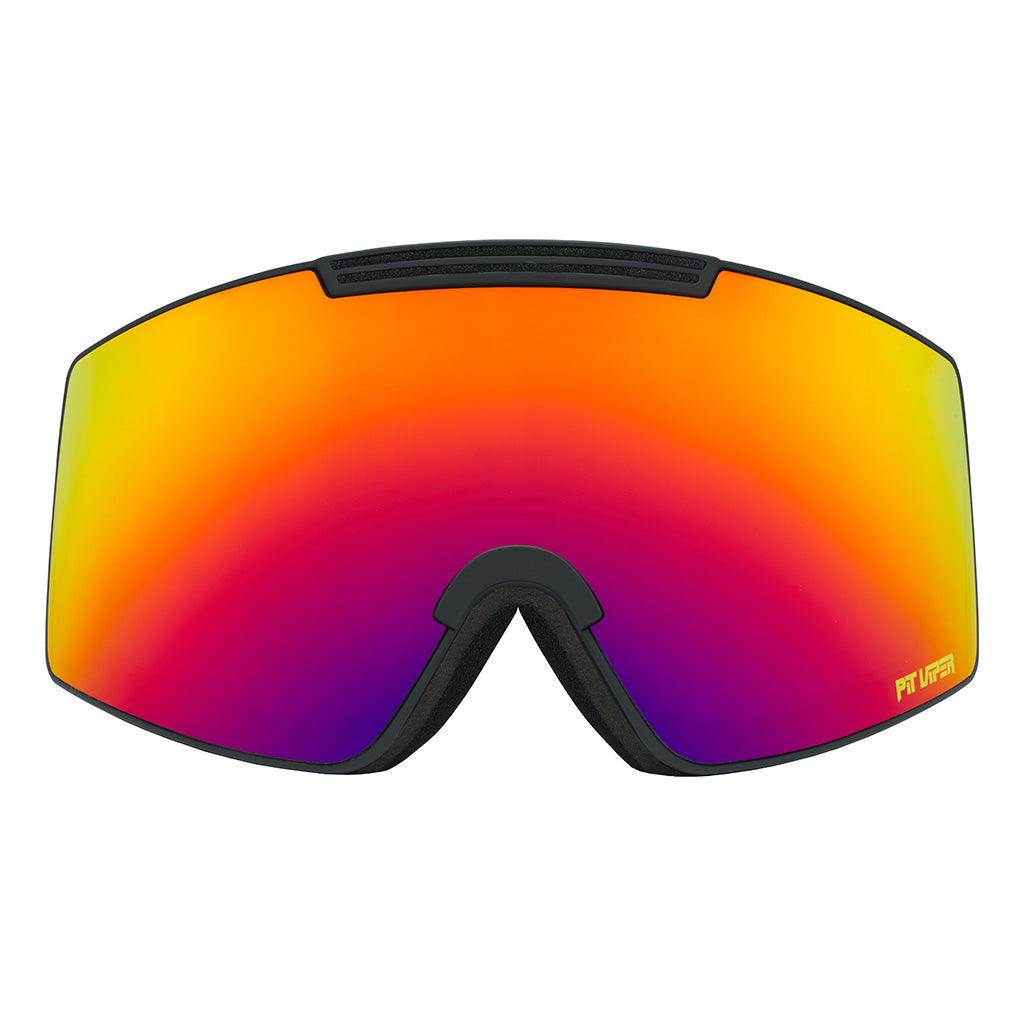 The Hot Box Proform Goggle - Image 3