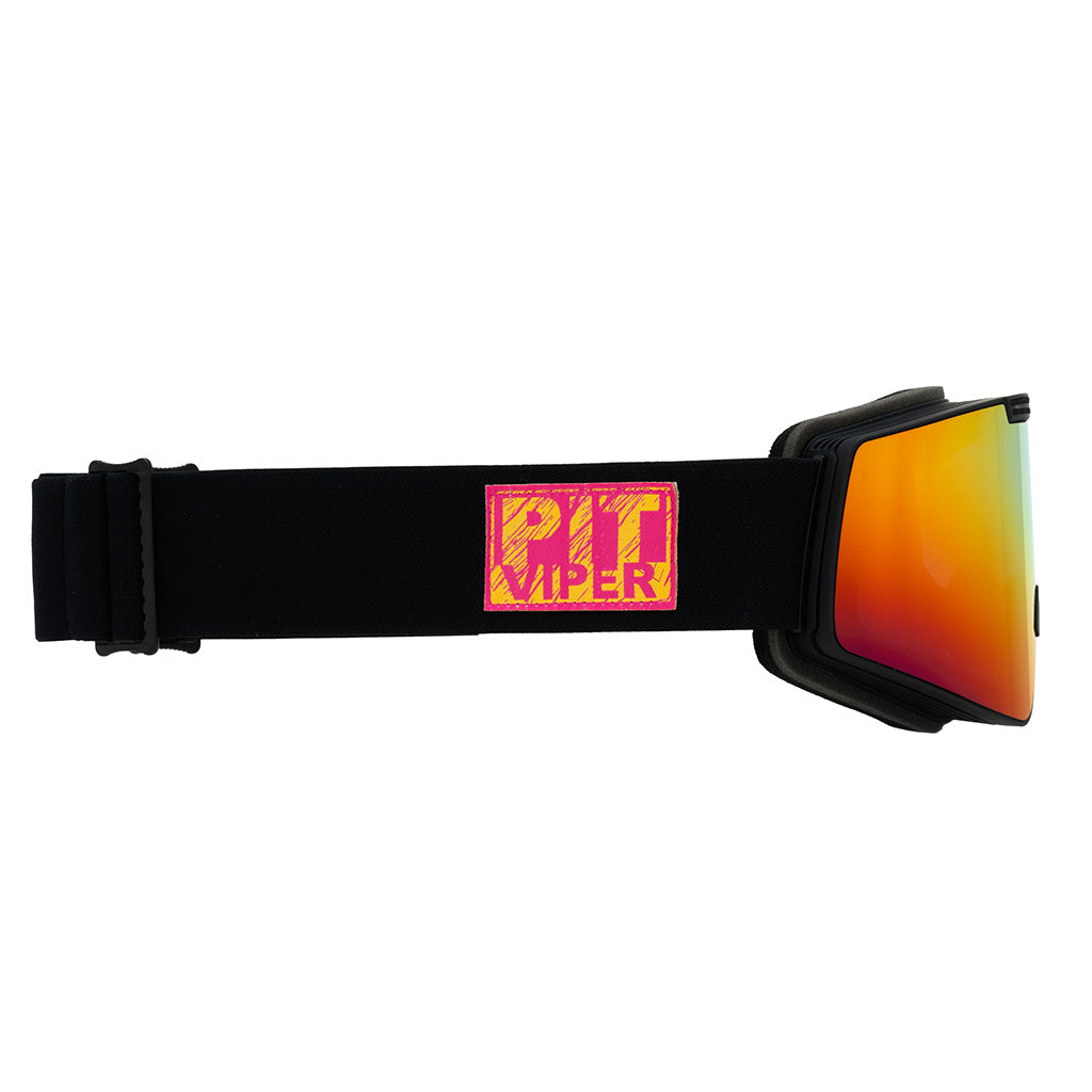 The Hot Box Proform Goggle - Image 4