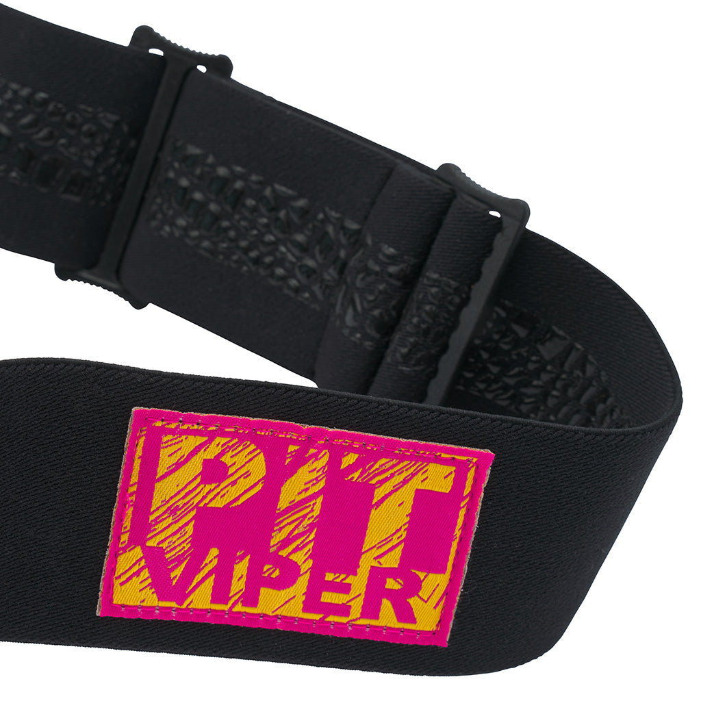 The Hot Box Proform Goggle - Image 6
