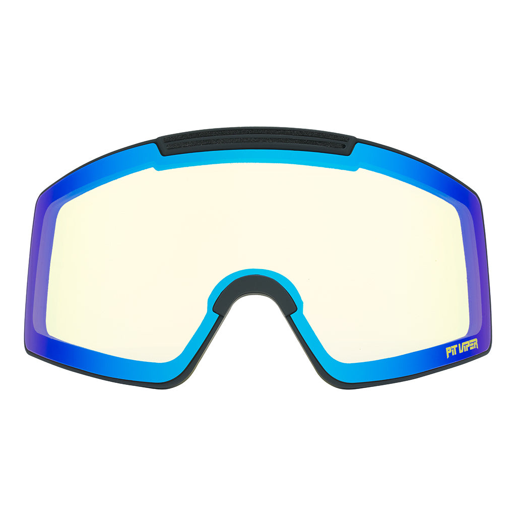 The Hot Box Proform Goggle - Image 7