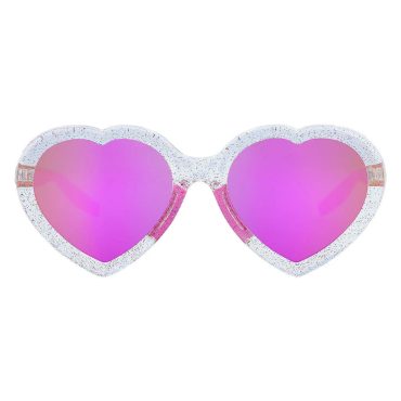 The Rainbow Jellies Admirer