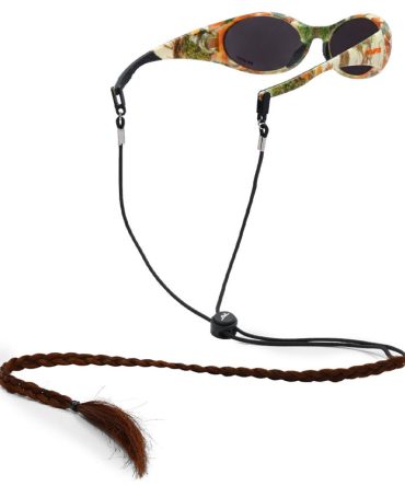 Rat Tail Tie Downs