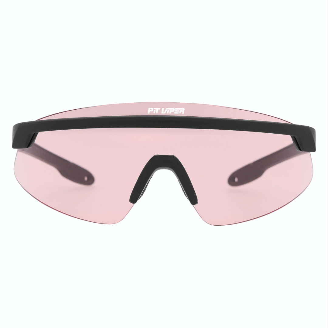 The Exec Skysurfer - Image 5
