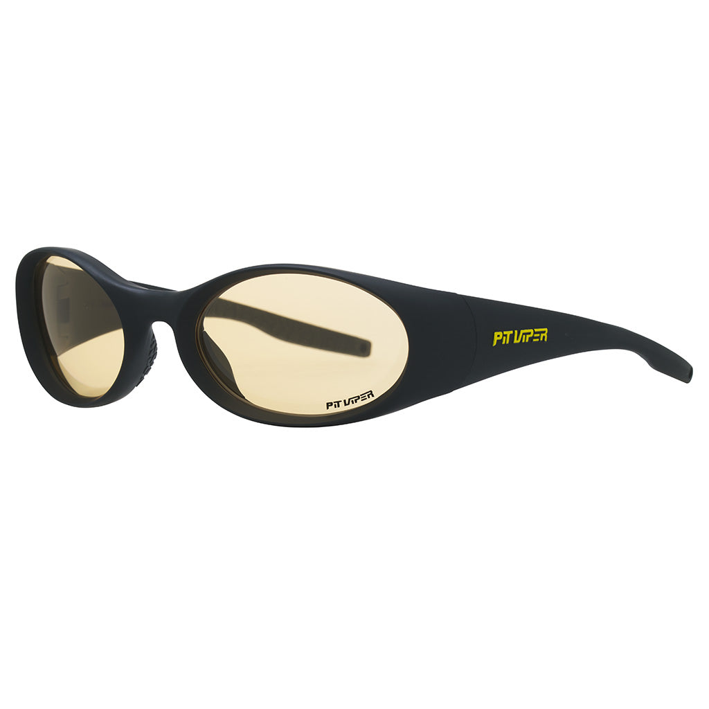 The Exec Slammer - Image 10