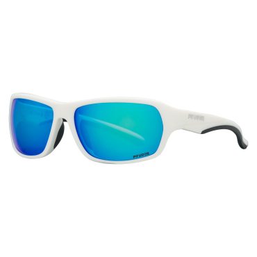 The Miami Nights Somox