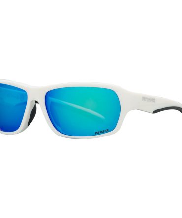 The Miami Nights Somox