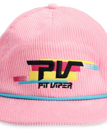 Son of Peach Groomer Hat