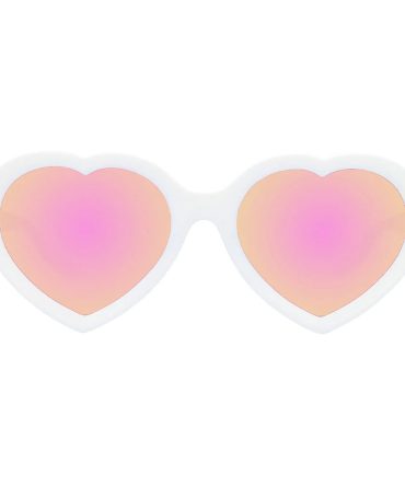 The Miami Nights Admirer